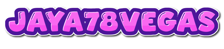 JAYA78VEGAS