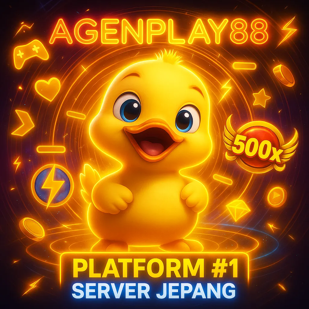 JAYA78VEGAS • Jaya Gaming Vegas No.1 Indonesia
JAYA78VEGAS • Jaya Gaming Vegas No.1 Indonesia